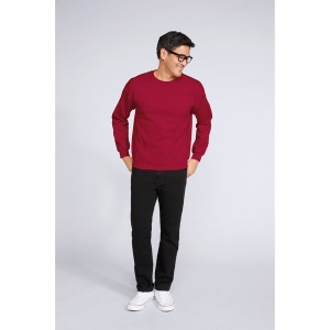 Sweat-shirt Gildan