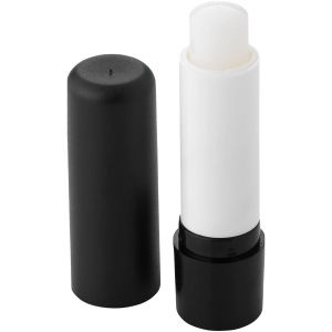 cadeaux affaire - Stick baume à lèvre colori givré
