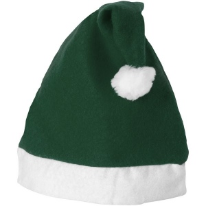 cadeaux affaire - Chapeau de Noël