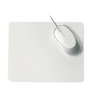 Tapis de souris fin