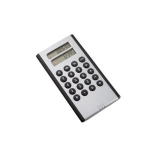 Calculatrice Exchange