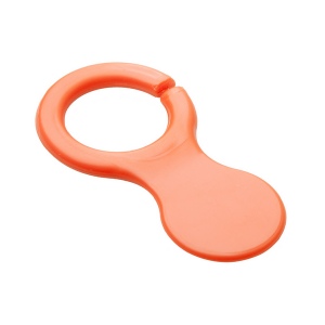 Porte-clés jeton Ibershop