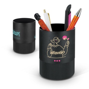 Pot à crayon