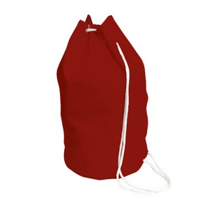 Sac matelot