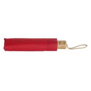 Mini parapluie