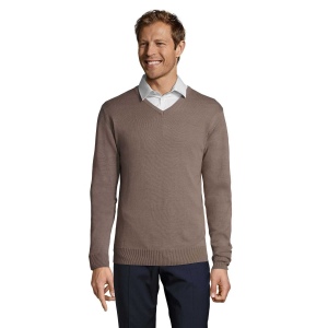 Chemise homme jersey 240 Sol's - Galaxy - 90000