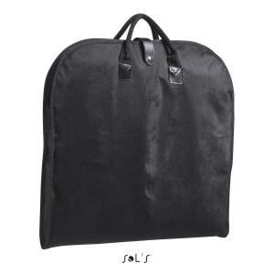Housse costume sans soufflet Sol's - Premier - 74300