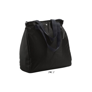 Sac isotherme polyester 420D Sol's - Iso lunch 30 - 77600