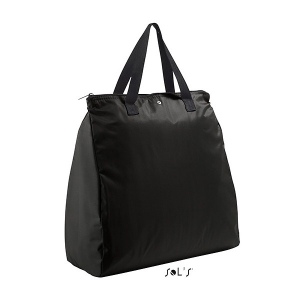 Sac isotherme polyester 420D Sol's - Iso picnic 40 -77700