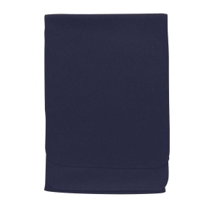 Echarpe polaire unisexe Sol's - Arctic - 88103