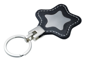 Porte-clés Estrella