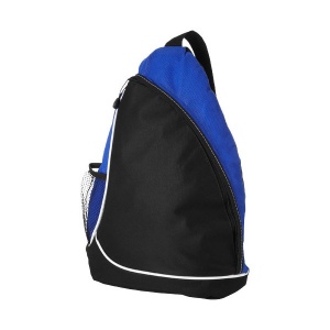 Sac triangle Centrixx
