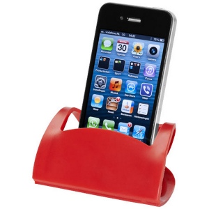 Support téléphone pliable