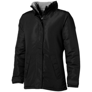 Parka Hastings Femme US Basic