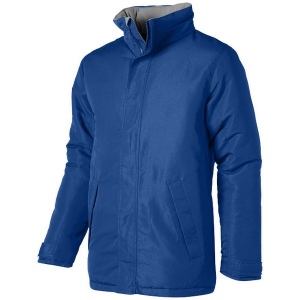 Parka Hastings US Basic