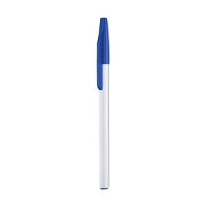cadeaux affaire - Stylo bille corps rond Blaxo