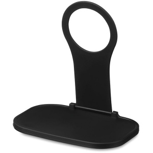Support téléphone mobile Fixomob