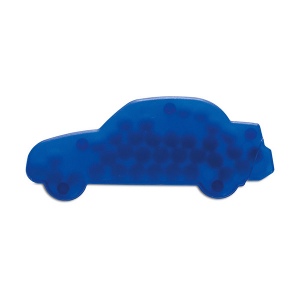 Menthe sans sucre forme auto Carmint