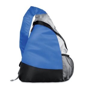 Sac à dos triangulaire Gary