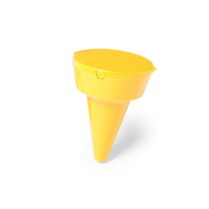Cendrier Cleansand