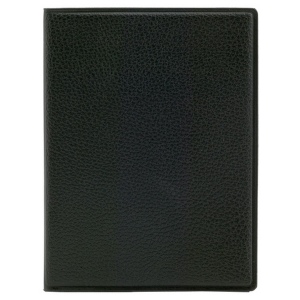 Porte-Cartes Sixter