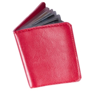 Porte Carte Twelve