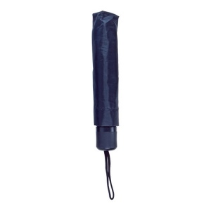 Parapluie Mint