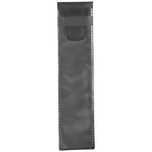 Etui Stylo Sage