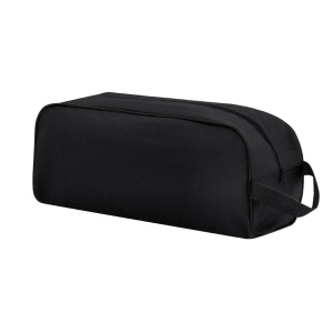 Sac Chaussures Pirlo