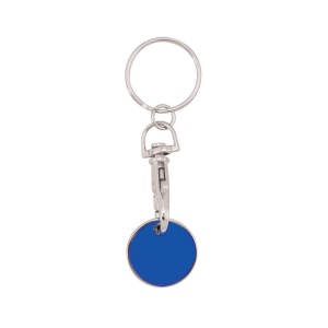 Porte-Clés Euromarket