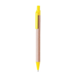 Stylo Tori
