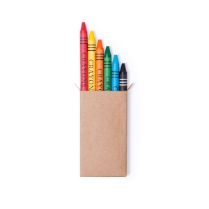 Boîte Pastels Pichi