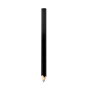Crayon Charpentier
