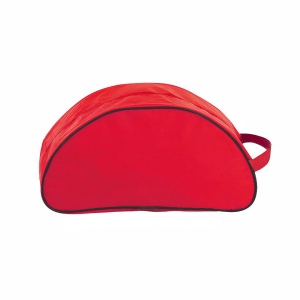 Sac Shoe