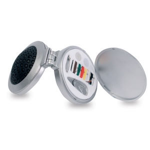 Peigne Brosse Couture