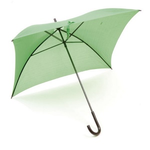 Parapluie Square
