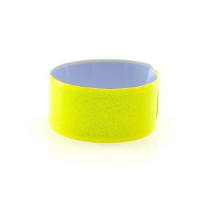 Bracelet Reflective