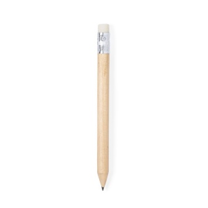 Crayon Miniature