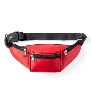 Banane Crown