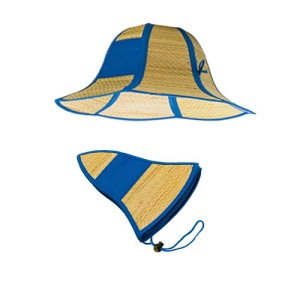 Sombrero Caribbean