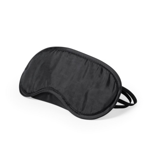 Masque de Voyage Asleep