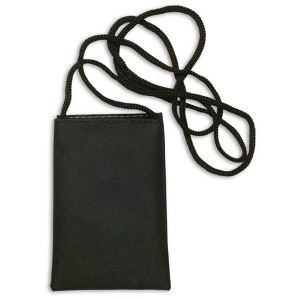 Pochette Ozores