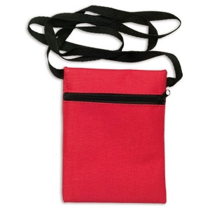 Pochette Lot