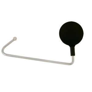 Accroche-Sac Lita