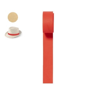 Bandes pour Chapeaux