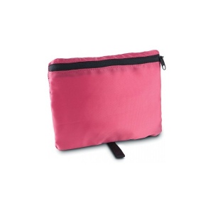 Sac de voyage/sport