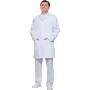Blouse homme Basic