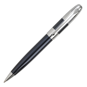 cadeaux affaire - Stylo bille Augusta