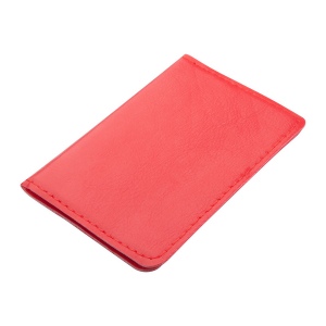 Porte-cartes Twelve