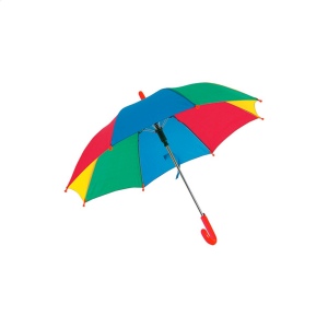 Parapluie Espinete